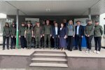 Олександр Субботенко: ПЕК у Кривому Розі — це цифрова революція в системі державного екоконтролю