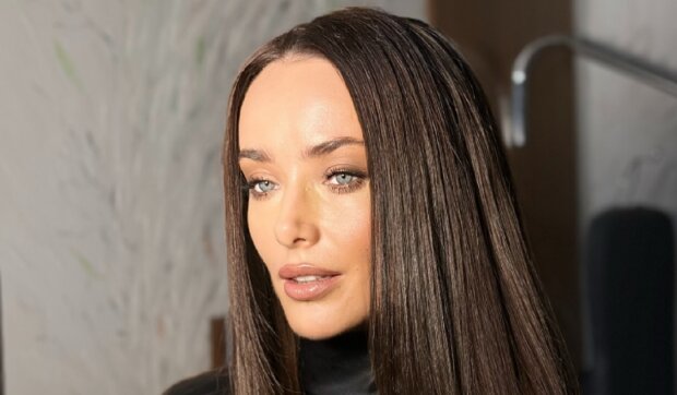 Ксенія Мішина