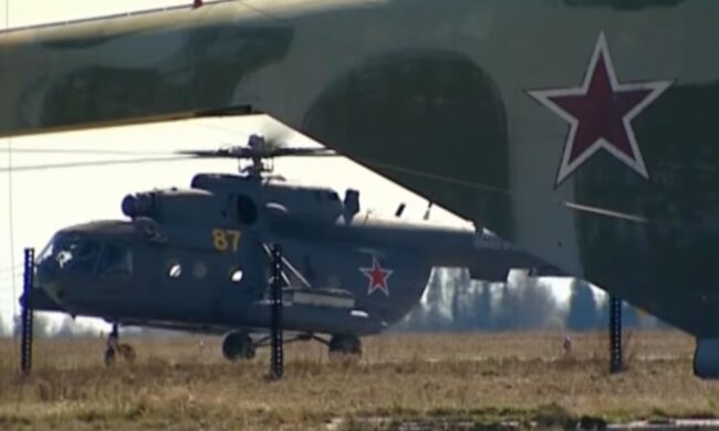 Путин намерен долго воевать в Украине. Разведка США получила данные