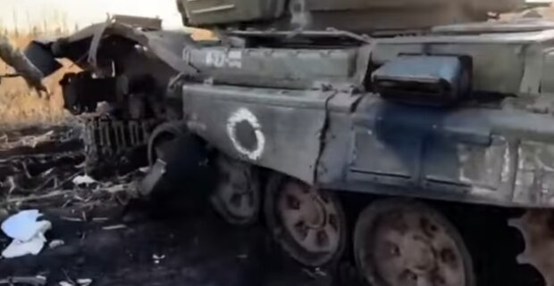 Войска Путина бегут из-под Киева: десятки тел. Военные бросают технику и рвутся домой