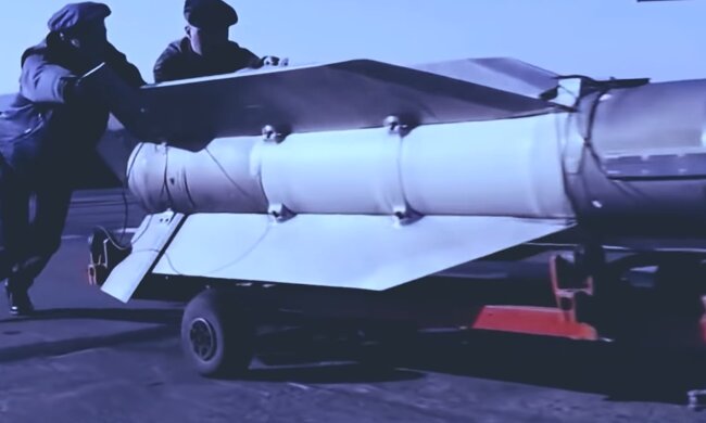 "Когда все люди спят": Олег Жданов предупредил о главной опасности в эти дни