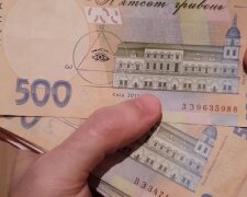 Щедрый перерасчет пенсий: украинцам повысят выплаты почти на половину. Дата