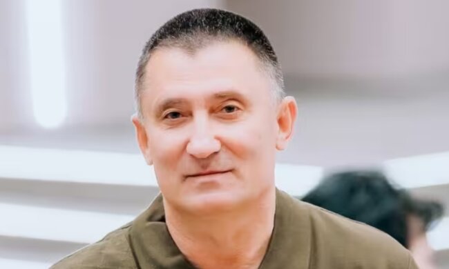 Тріумф Сергія Бєлашова: як "Український капітал" розніс конкурентів та забрав головні нагороди року
