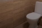 Ванна кімната: скрін з відео