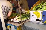Продукты