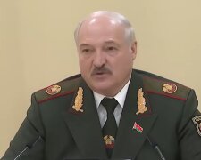 ЗСУ приготували для Лукашенка сюрприз: Жданов розповів про вторгнення з Білорусі