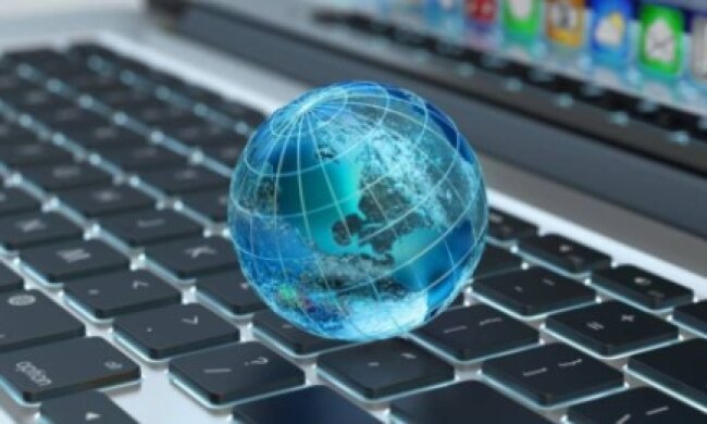 Всемирная паутина Интернет, фото: youtube.com