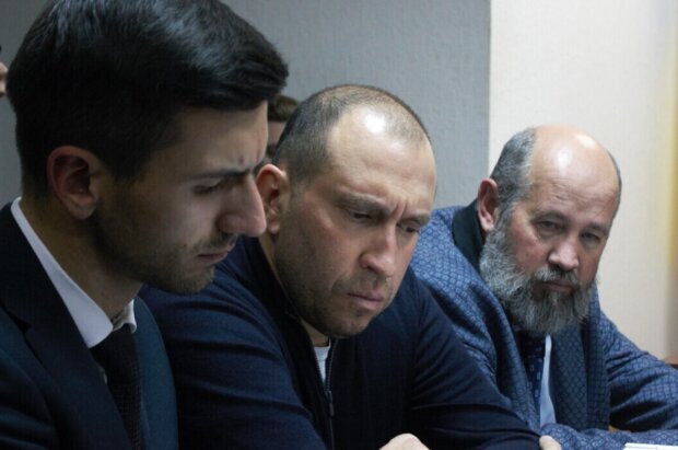 ЗМІ розповіли про новий скандал: чому закрили справу "короля контрабанди" Вадима Альперіна