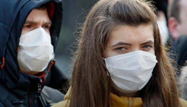 Новые зоны карантина: украинцев уже предупредили о новшествах. Что запретят