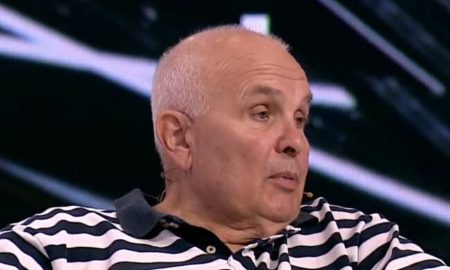 Шабовта считает, что Интерпол не будет объявлять в розыск Козака