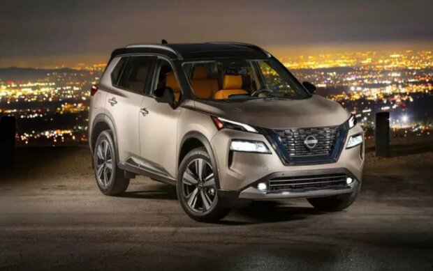Можно сдавать на металлолом: у самого популярного кроссовера Nissan нашли дефект, который угробит мотор