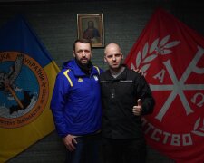 Валерій Дубіль