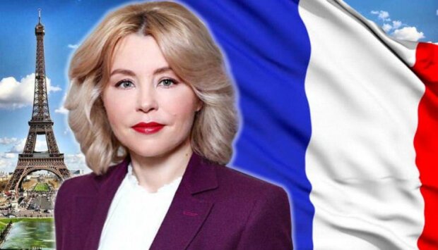 Размещенное изображение