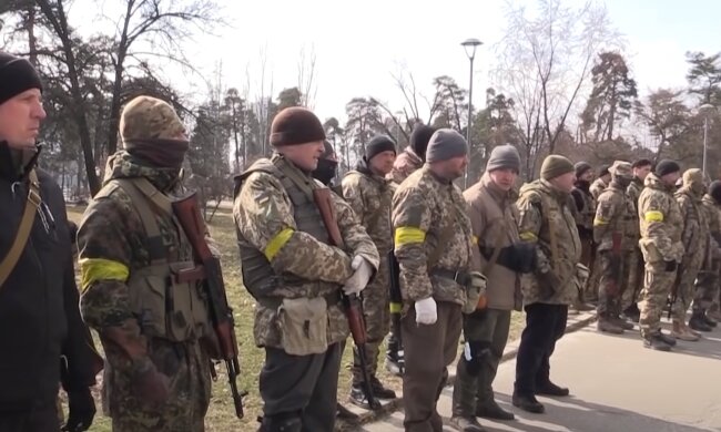 Важно знать: в Киеве изменили время комендантского часа