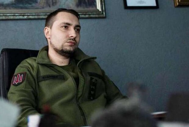 Наступает решающий этап войны: Буданов огорошил заявлением. Счет пошел на дни