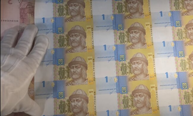 Полное обесценивание гривны: в Нацбанке сделали срочное заявление