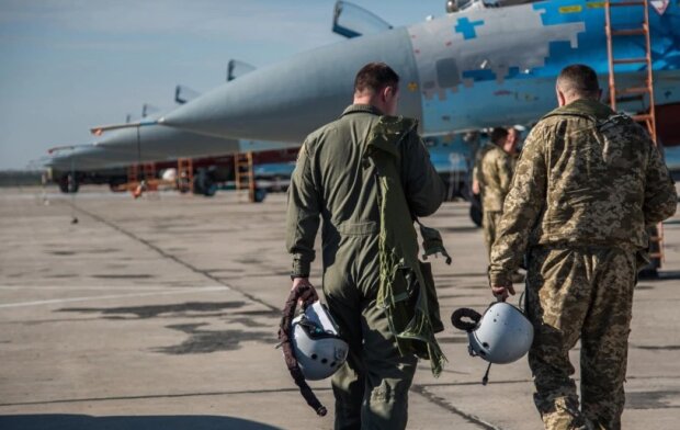 Украина даст по миллиону долларов каждому российскому солдату. Как можно заработать на яхту и виллу