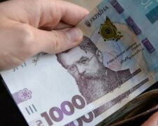 Будут платить на тысячу гривен больше: кто из украинцев получит повышенные пенсии