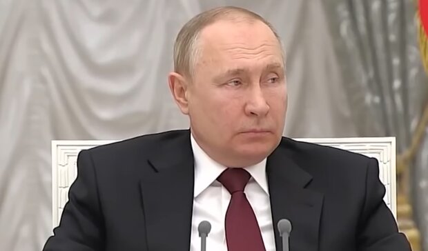 Усунення Путіна: Фейгін розповів, що буде в Росії після звільнення Херсона