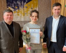 Приоритеты образования и безопасности: в Подольском районе состоялось совещание с руководителями учебных заведений