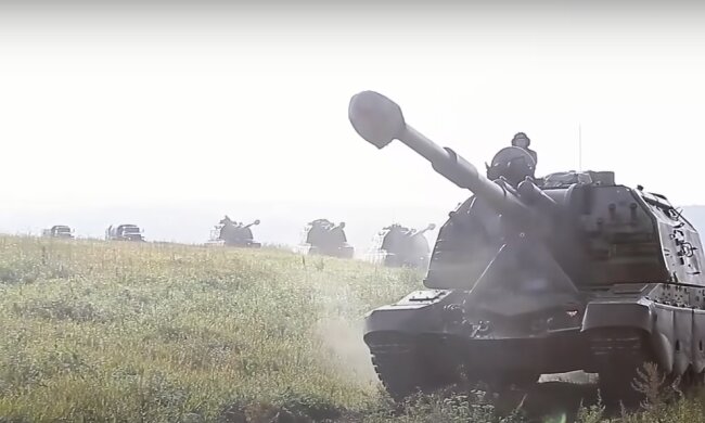 Лукашенко об'єднався з Путіним. Чим загрожують Україні спільні військові навчання Білорусії та Росії