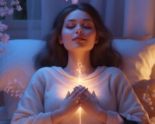 Гороскоп, зображення: Pinterest
