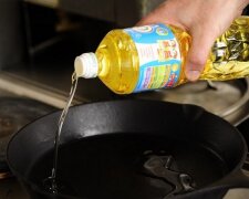 Так роблять хитрі французькі господині: як треба смажити котлети, щоб олія не бризкала зі сковорідки
