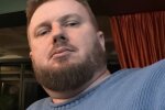 Скандальний чернігівський бізнесмен Денис Пащенко
