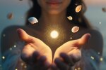 Гороскоп, изображение: Pinterest