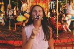Гороскоп, зображення: Pinterest