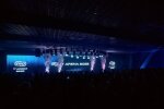Фото: IT Arena 2025
