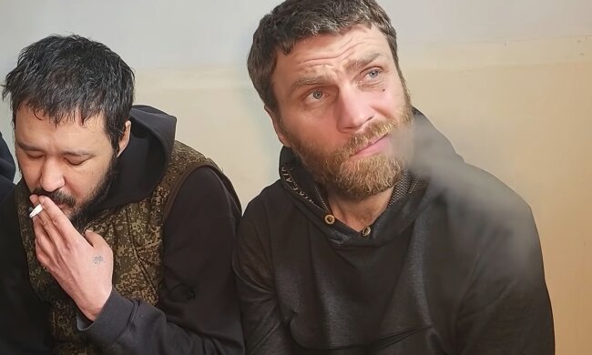 Путін відправляє в Україну "батальйон смертників". Інших варіантів немає