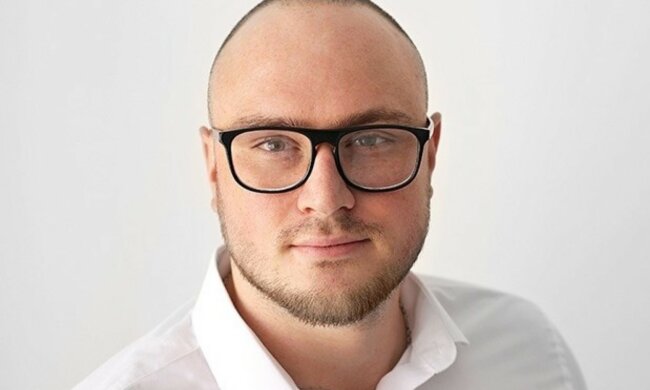 Повернення райрад в столиці — юрист і громадський діяч Орест Криштафович пояснив чому це важливо