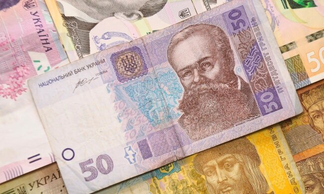 Все изменится с 1 марта: кто из переселенцев будет получать выплаты. Полный список