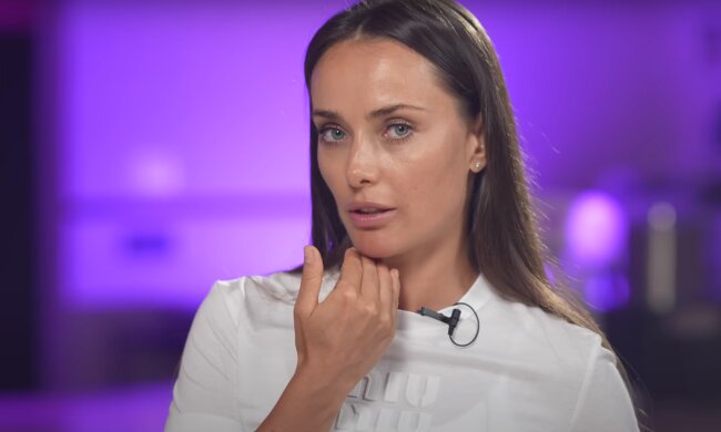 Ксенія Мішина