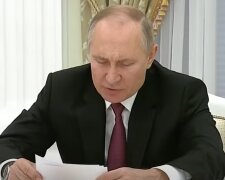 "Путін дуже роздратований, на Київ йти не може": генерал розповів, що відбувається в Кремлі