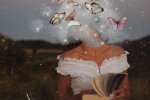 Гороскоп, зображення: Pinterest