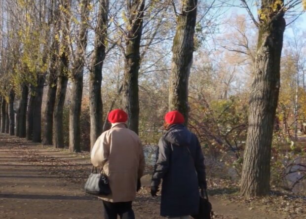 Прячьте шубы и шапки: в Украину возвращается тепло, зима закончилась