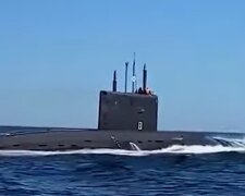 У Севастополі війська РФ терміново споряджають "пекельні" підводні човни. Що відомо
