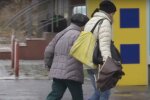 Погода в Украине. Фото: скриншот Youtube-видео