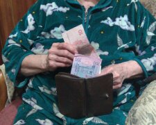 Подкуп от властей: с 1 декабря украинцам выдадут деньги. Кто и сколько получит