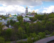 Церковне свято