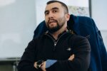 Арсен Жумадилов