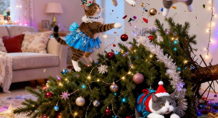 Гороскоп, зображення: Pinterest