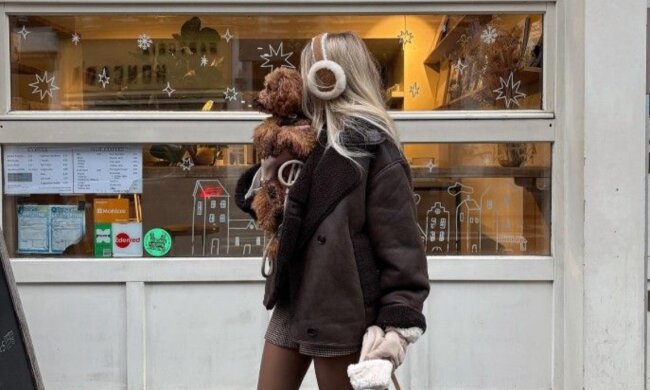 Гороскоп, зображення: Pinterest