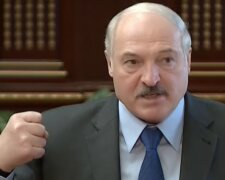 Спаситель "Бацька". У мережі регочуть над планом Лукашенка з порятунку України