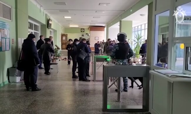 Теракт у Росії: стало відомо кількість загиблих
