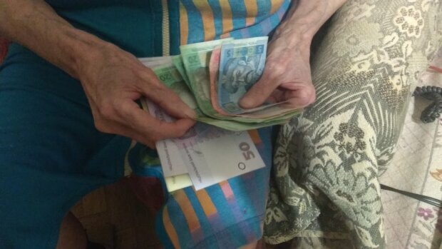 Украинцев лишат субсидий  на ЖКУ