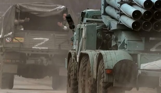 Жданов: Украина, согласившись на перемирие, получит новую войну