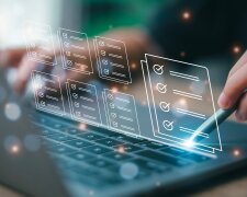 Минсоцполитики утвердило программу обучения для специалистов, работающих с игровой зависимостью